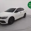 VOLKSWAGEN POLO 1.0 MPI MANUAL VOLKSWAGEN POLO 1.0 MPI MANUAL