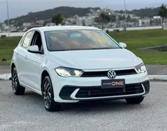 VOLKSWAGEN POLO 1.0 MPI MANUAL VOLKSWAGEN POLO 1.0 MPI MANUAL