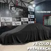 VOLKSWAGEN POLO 1.0 MPI TOTAL FLEX MANUAL VOLKSWAGEN POLO 1.0 MPI TOTAL FLEX MANUAL