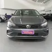 VOLKSWAGEN POLO 1.0 MPI TRACK MANUAL VOLKSWAGEN POLO 1.0 MPI TRACK MANUAL