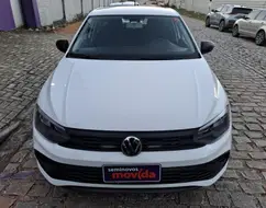 VOLKSWAGEN POLO 1.0 MPI TRACK MANUAL VOLKSWAGEN POLO 1.0 MPI TRACK MANUAL