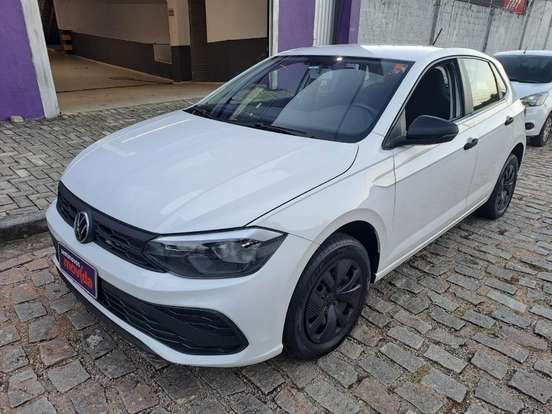 VOLKSWAGEN-POLO-2024
