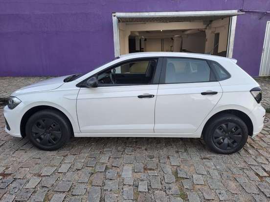 VOLKSWAGEN-POLO-2024