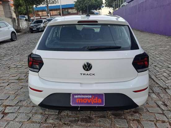 VOLKSWAGEN-POLO-2024