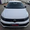 VOLKSWAGEN POLO 1.0 MPI TRACK MANUAL VOLKSWAGEN POLO 1.0 MPI TRACK MANUAL