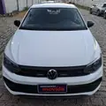 VOLKSWAGEN POLO 1.0 MPI TRACK MANUAL VOLKSWAGEN POLO 1.0 MPI TRACK MANUAL