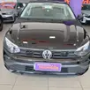 VOLKSWAGEN POLO 1.0 MPI TRACK MANUAL VOLKSWAGEN POLO 1.0 MPI TRACK MANUAL