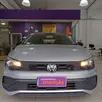 VOLKSWAGEN POLO 1.0 MPI TRACK MANUAL VOLKSWAGEN POLO 1.0 MPI TRACK MANUAL