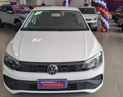 VOLKSWAGEN POLO 1.0 MPI TRACK MANUAL VOLKSWAGEN POLO 1.0 MPI TRACK MANUAL