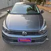 VOLKSWAGEN POLO 1.0 MPI TRACK MANUAL VOLKSWAGEN POLO 1.0 MPI TRACK MANUAL