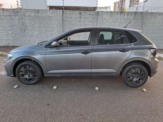 VOLKSWAGEN-POLO-2025