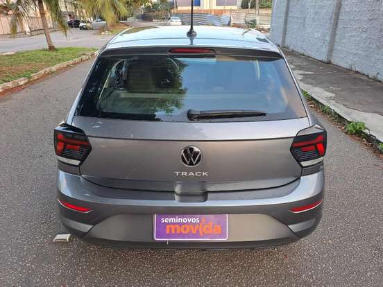 VOLKSWAGEN-POLO-2025