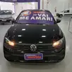 VOLKSWAGEN POLO 1.0 MPI TRACK MANUAL VOLKSWAGEN POLO 1.0 MPI TRACK MANUAL