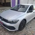 VOLKSWAGEN POLO 1.0 MPI TRACK MANUAL VOLKSWAGEN POLO 1.0 MPI TRACK MANUAL