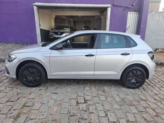 VOLKSWAGEN-POLO-2025