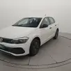 VOLKSWAGEN POLO 1.0 MPI TRACK MANUAL VOLKSWAGEN POLO 1.0 MPI TRACK MANUAL