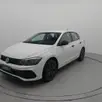 VOLKSWAGEN POLO 1.0 MPI TRACK MANUAL VOLKSWAGEN POLO 1.0 MPI TRACK MANUAL