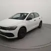 VOLKSWAGEN POLO 1.0 MPI TRACK MANUAL VOLKSWAGEN POLO 1.0 MPI TRACK MANUAL