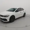 VOLKSWAGEN POLO 1.0 MPI TRACK MANUAL VOLKSWAGEN POLO 1.0 MPI TRACK MANUAL