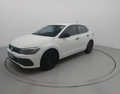 VOLKSWAGEN POLO 1.0 MPI TRACK MANUAL VOLKSWAGEN POLO 1.0 MPI TRACK MANUAL
