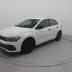 VOLKSWAGEN POLO 1.0 MPI TRACK MANUAL VOLKSWAGEN POLO 1.0 MPI TRACK MANUAL