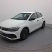 VOLKSWAGEN POLO 1.0 MPI TRACK MANUAL VOLKSWAGEN POLO 1.0 MPI TRACK MANUAL