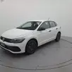 VOLKSWAGEN POLO 1.0 MPI TRACK MANUAL VOLKSWAGEN POLO 1.0 MPI TRACK MANUAL