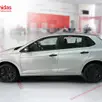 VOLKSWAGEN POLO 1.0 MPI TRACK MANUAL VOLKSWAGEN POLO 1.0 MPI TRACK MANUAL