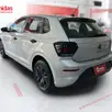 VOLKSWAGEN POLO 1.0 MPI TRACK MANUAL VOLKSWAGEN POLO 1.0 MPI TRACK MANUAL