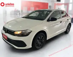 VOLKSWAGEN POLO 1.0 MPI TRACK MANUAL VOLKSWAGEN POLO 1.0 MPI TRACK MANUAL
