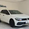 VOLKSWAGEN POLO 1.0 MPI TRACK MANUAL VOLKSWAGEN POLO 1.0 MPI TRACK MANUAL