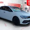 VOLKSWAGEN POLO 1.0 MPI TRACK MANUAL VOLKSWAGEN POLO 1.0 MPI TRACK MANUAL
