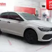 VOLKSWAGEN POLO 1.0 MPI TRACK MANUAL VOLKSWAGEN POLO 1.0 MPI TRACK MANUAL