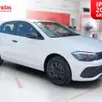 VOLKSWAGEN POLO 1.0 MPI TRACK MANUAL VOLKSWAGEN POLO 1.0 MPI TRACK MANUAL