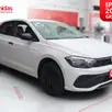 VOLKSWAGEN POLO 1.0 MPI TRACK MANUAL VOLKSWAGEN POLO 1.0 MPI TRACK MANUAL