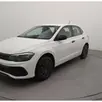 VOLKSWAGEN POLO 1.0 MPI TRACK MANUAL VOLKSWAGEN POLO 1.0 MPI TRACK MANUAL