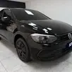 VOLKSWAGEN POLO 1.0 MPI TRACK MANUAL VOLKSWAGEN POLO 1.0 MPI TRACK MANUAL