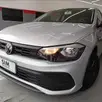 VOLKSWAGEN POLO 1.0 MPI TRACK MANUAL VOLKSWAGEN POLO 1.0 MPI TRACK MANUAL