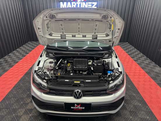 VOLKSWAGEN-POLO-2025