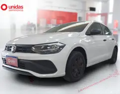 VOLKSWAGEN POLO 1.0 MPI TRACK MANUAL VOLKSWAGEN POLO 1.0 MPI TRACK MANUAL