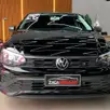 VOLKSWAGEN POLO 1.0 MPI TRACK MANUAL VOLKSWAGEN POLO 1.0 MPI TRACK MANUAL