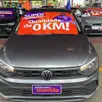 VOLKSWAGEN POLO 1.0 MPI TRACK MANUAL VOLKSWAGEN POLO 1.0 MPI TRACK MANUAL