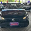 VOLKSWAGEN POLO 1.0 MPI TRACK MANUAL VOLKSWAGEN POLO 1.0 MPI TRACK MANUAL