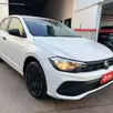 VOLKSWAGEN POLO 1.0 MPI TRACK MANUAL VOLKSWAGEN POLO 1.0 MPI TRACK MANUAL