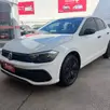 VOLKSWAGEN POLO 1.0 MPI TRACK MANUAL VOLKSWAGEN POLO 1.0 MPI TRACK MANUAL