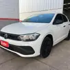 VOLKSWAGEN POLO 1.0 MPI TRACK MANUAL VOLKSWAGEN POLO 1.0 MPI TRACK MANUAL