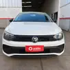 VOLKSWAGEN POLO 1.0 MPI TRACK MANUAL VOLKSWAGEN POLO 1.0 MPI TRACK MANUAL