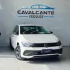 VOLKSWAGEN POLO 1.0 MPI TRACK MANUAL VOLKSWAGEN POLO 1.0 MPI TRACK MANUAL