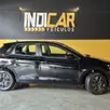 VOLKSWAGEN POLO 1.0 MPI TRACK MANUAL VOLKSWAGEN POLO 1.0 MPI TRACK MANUAL