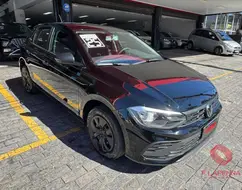 VOLKSWAGEN POLO 1.0 MPI TRACK MANUAL VOLKSWAGEN POLO 1.0 MPI TRACK MANUAL